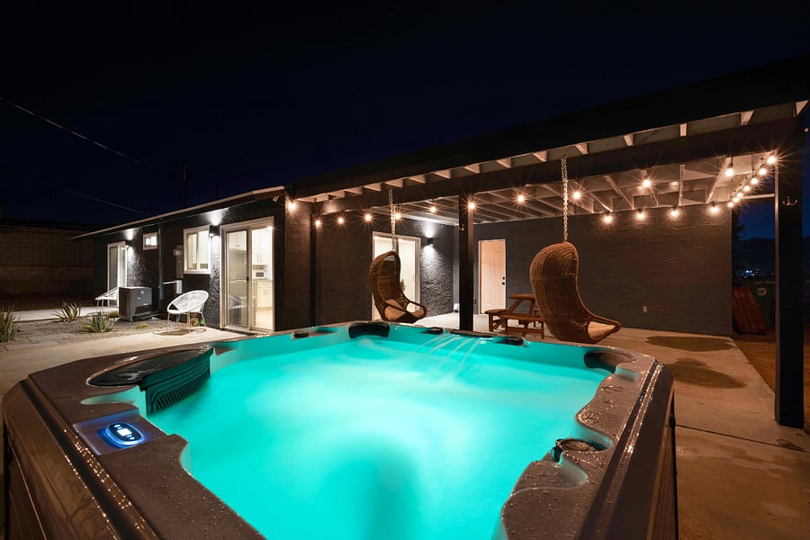 Furnished Finder property 702559_1 photo 12