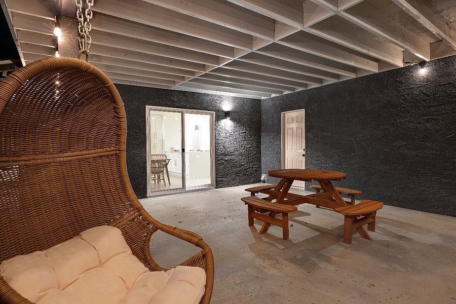 Furnished Finder property 702559_1 photo 13