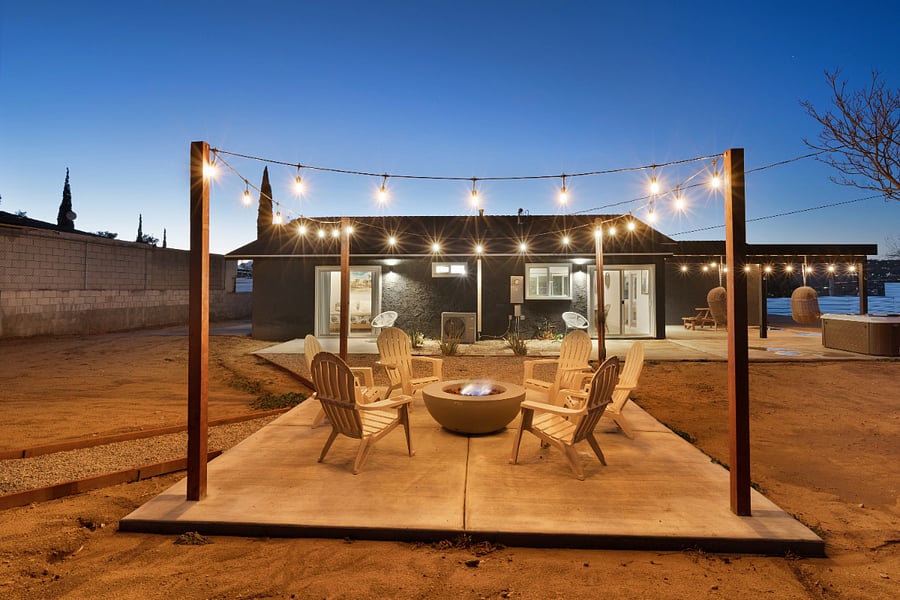 Furnished Finder property 702559_1 photo 14