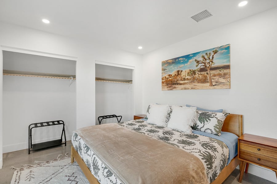 Furnished Finder property 702559_1 photo 16