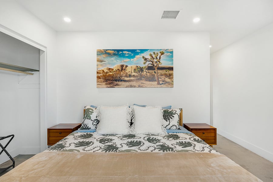 Furnished Finder property 702559_1 photo 17