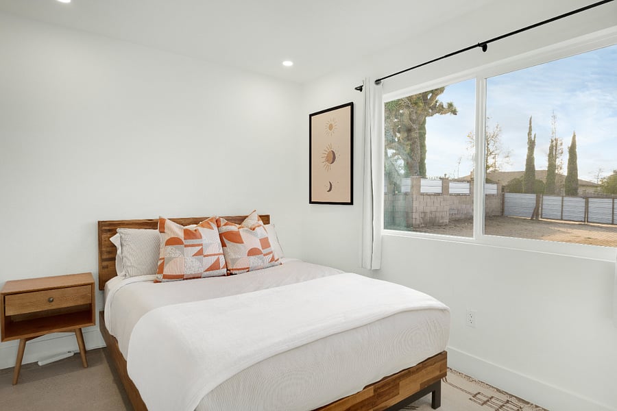 Furnished Finder property 702559_1 photo 22