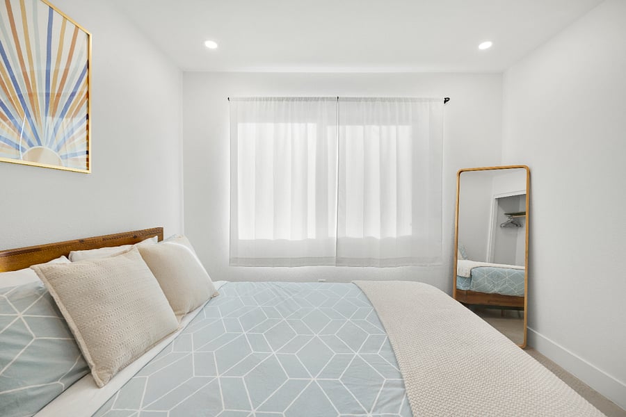 Furnished Finder property 702559_1 photo 23