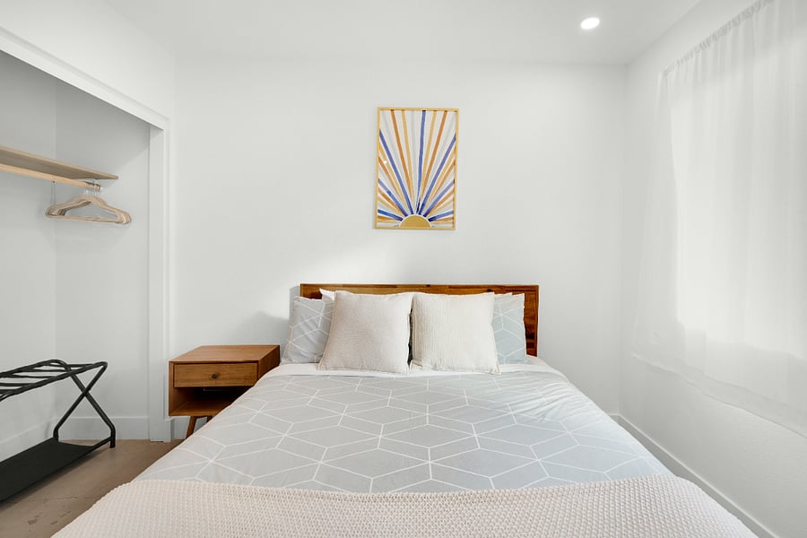 Furnished Finder property 702559_1 photo 26