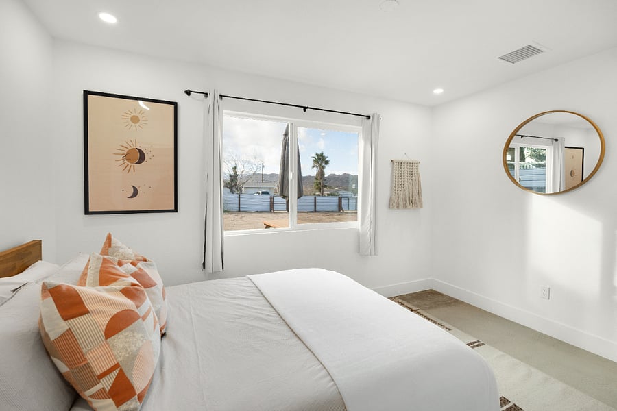 Furnished Finder property 702559_1 photo 28