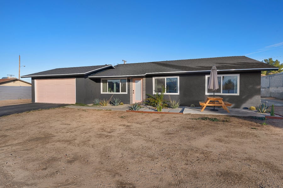 Furnished Finder property 702559_1 photo 35