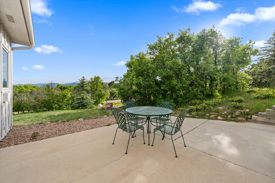 Furnished Finder property 702570_1 photo 21