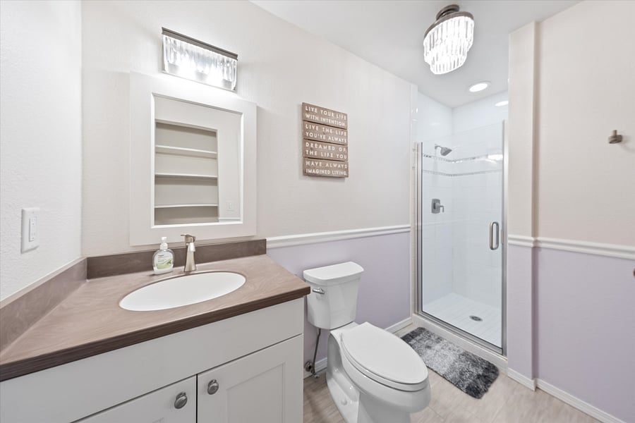 Furnished Finder property 702570_1 photo 19