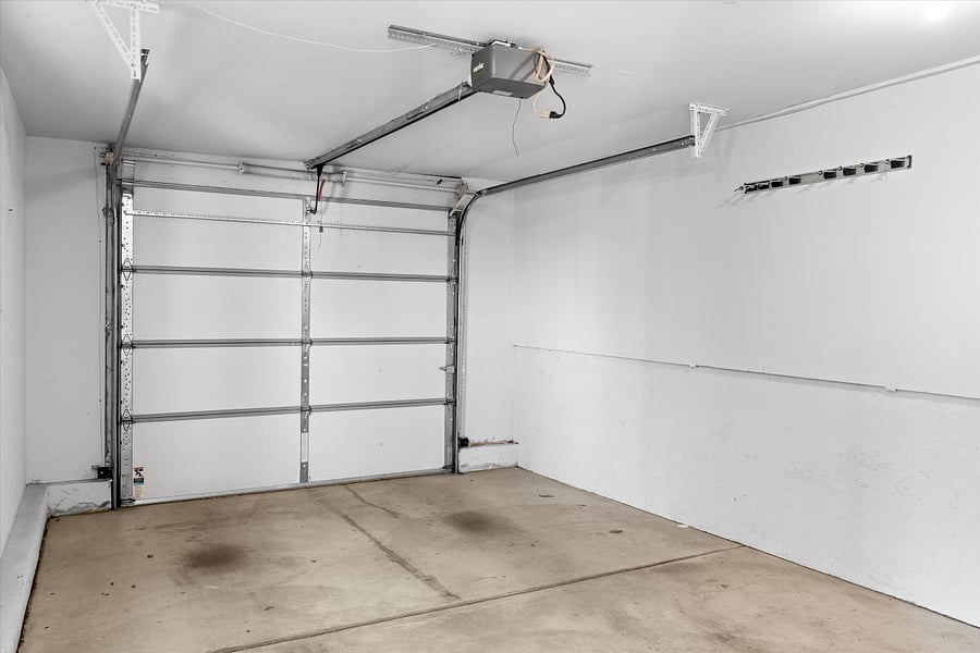 Furnished Finder property 702570_1 photo 24