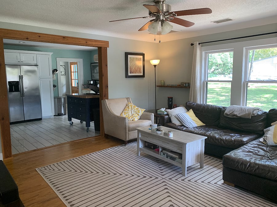 Furnished Finder property 702573_1 photo 3