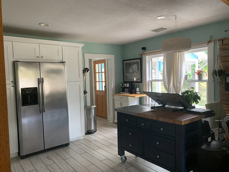Furnished Finder property 702573_1 photo 6