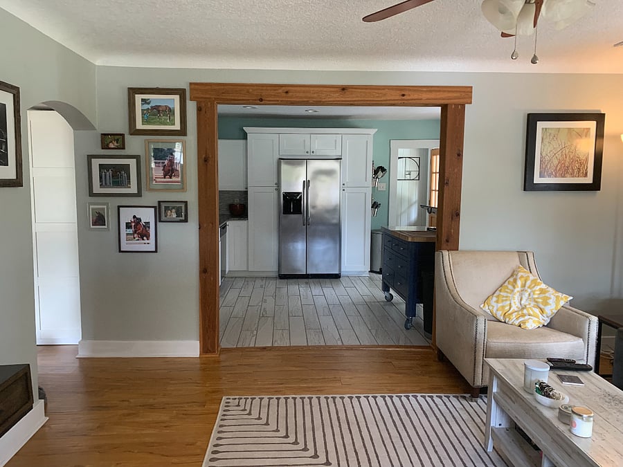 Furnished Finder property 702573_1 photo 4