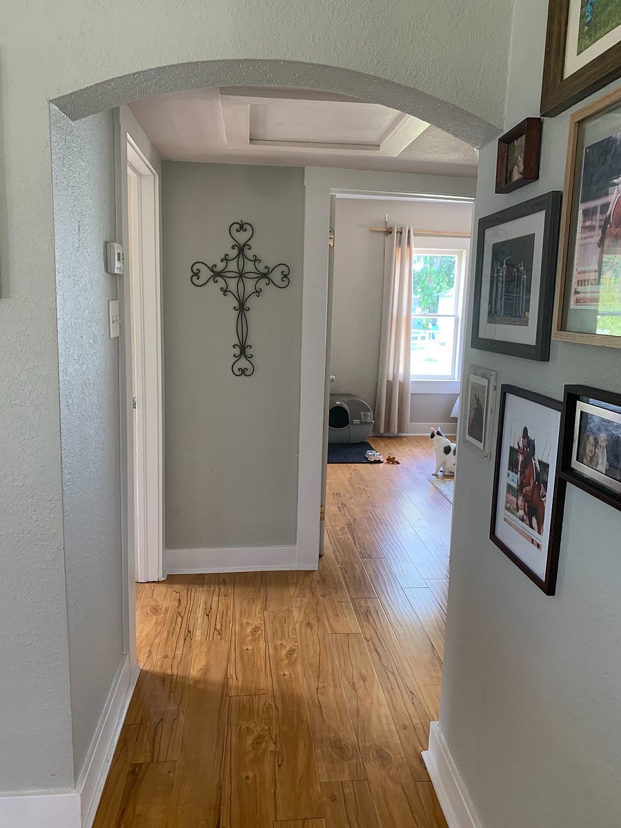 Furnished Finder property 702573_1 photo 7