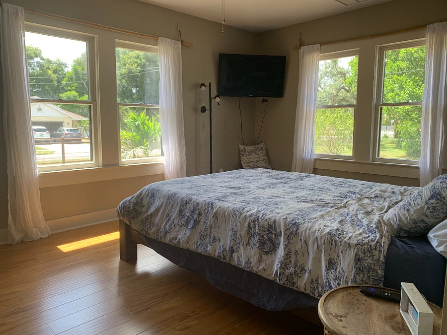 Furnished Finder property 702573_1 photo 8