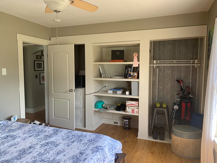 Furnished Finder property 702573_1 photo 9