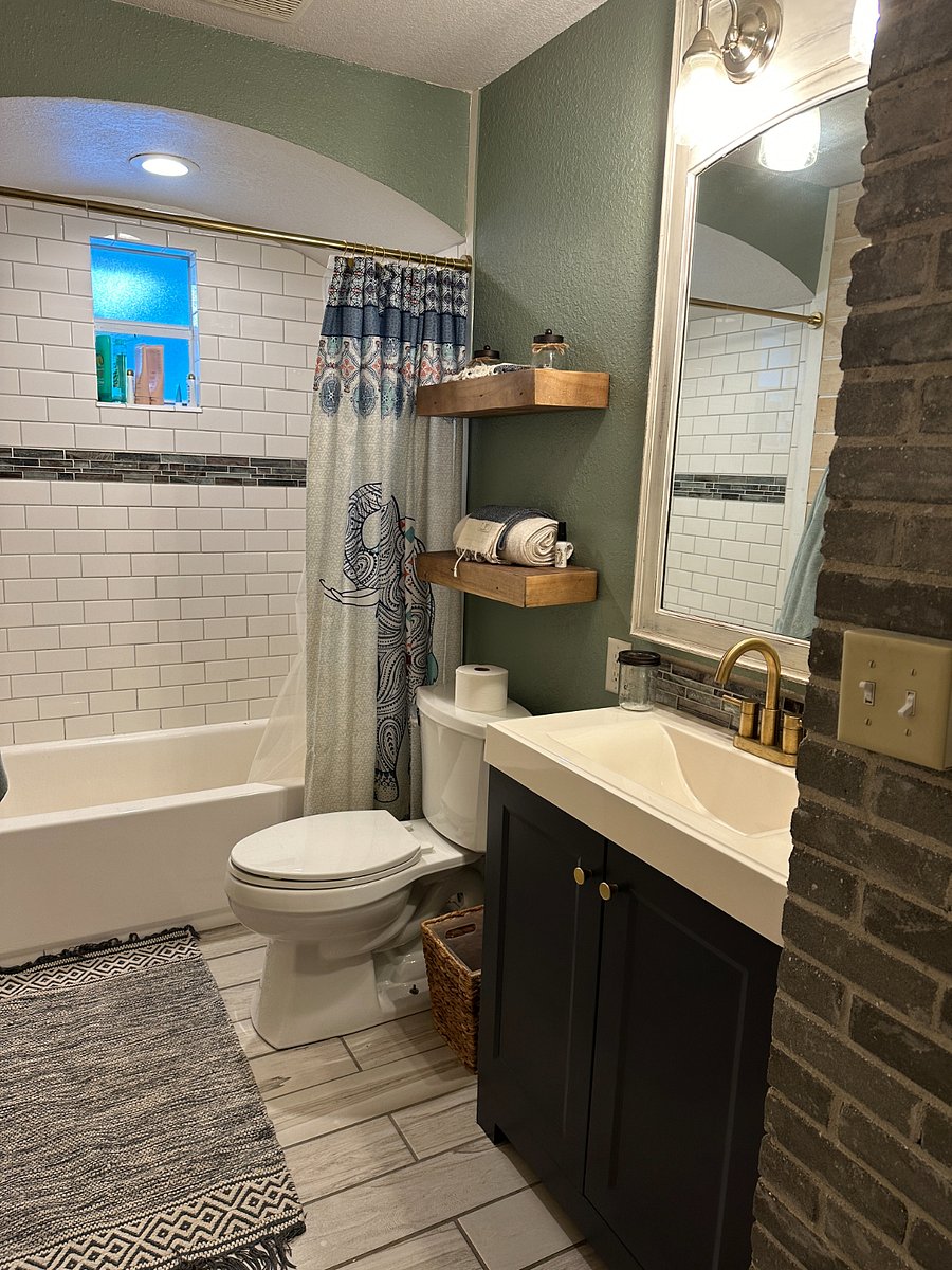 Furnished Finder property 702573_1 photo 11