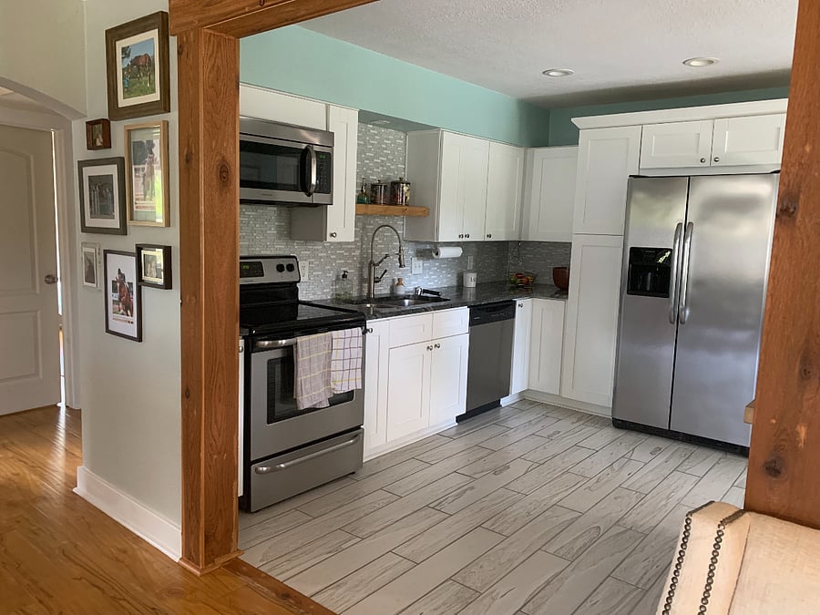 Furnished Finder property 702573_1 photo 5