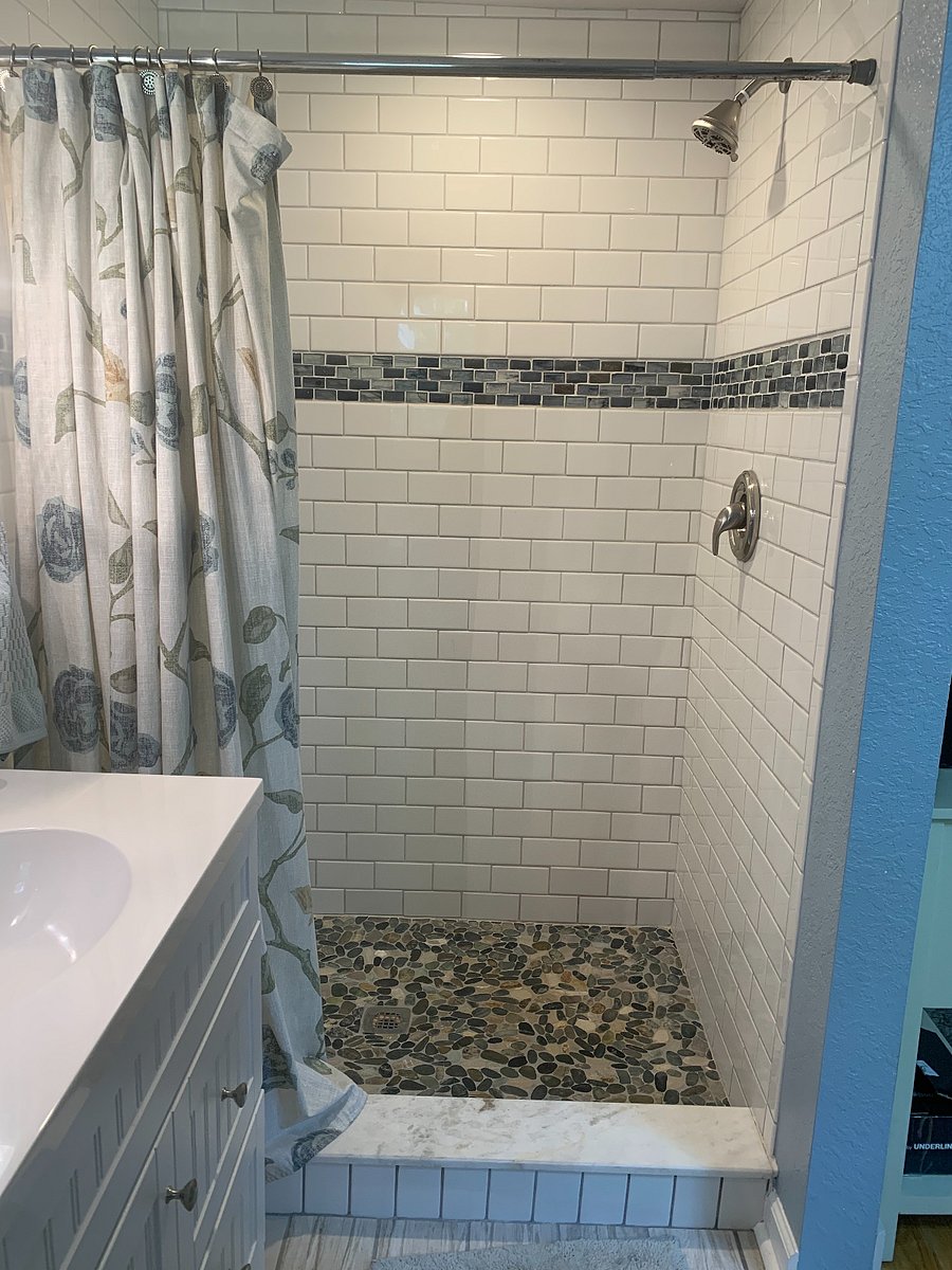 Furnished Finder property 702573_1 photo 14