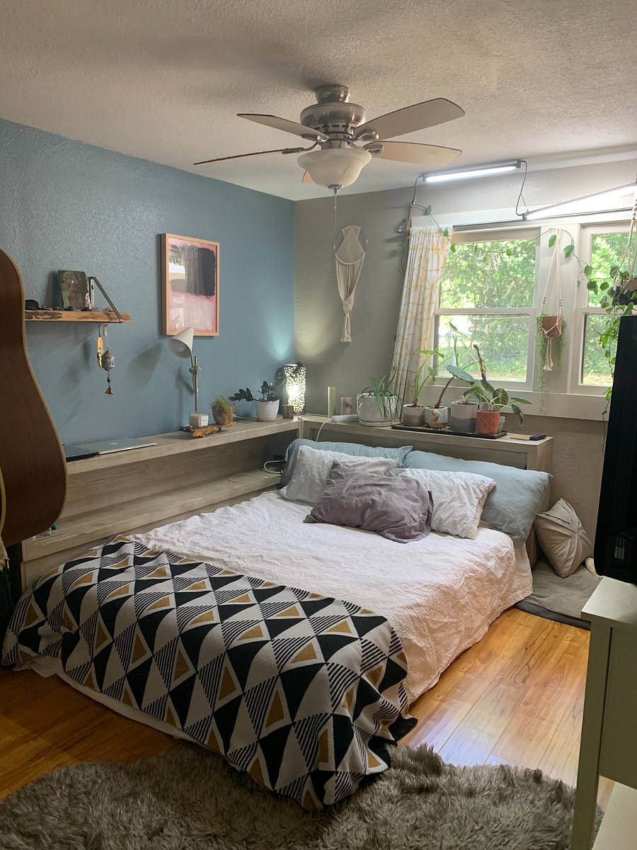 Furnished Finder property 702573_1 photo 12