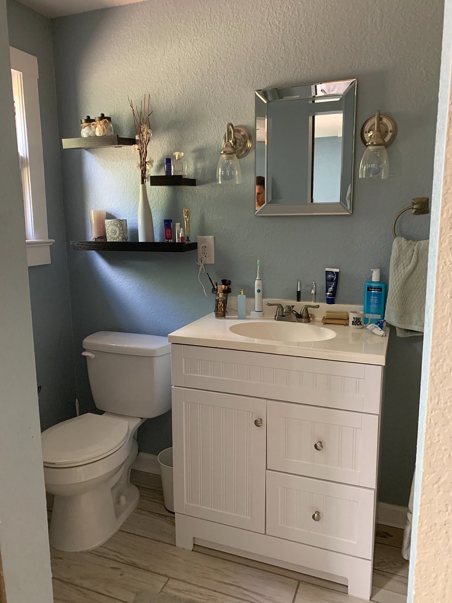 Furnished Finder property 702573_1 photo 13