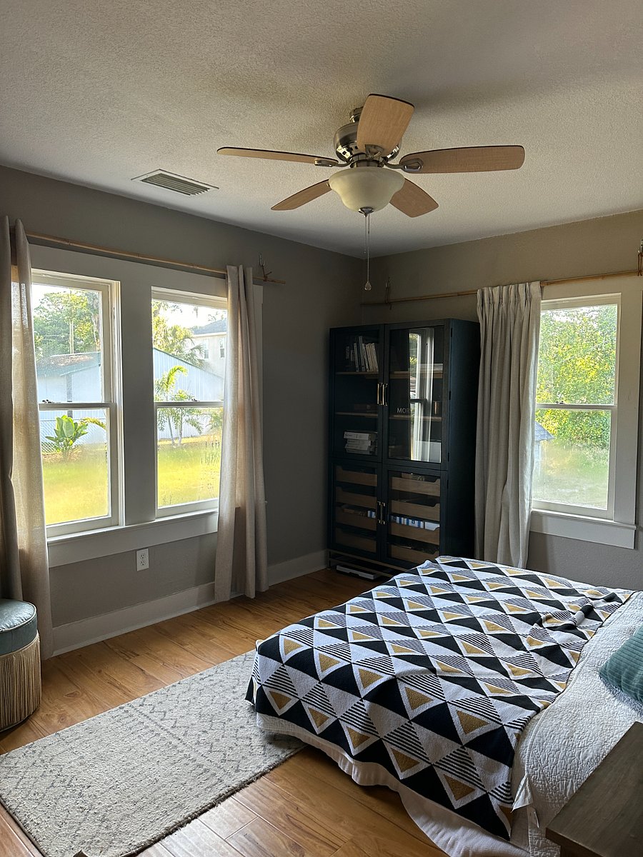 Furnished Finder property 702573_1 photo 10