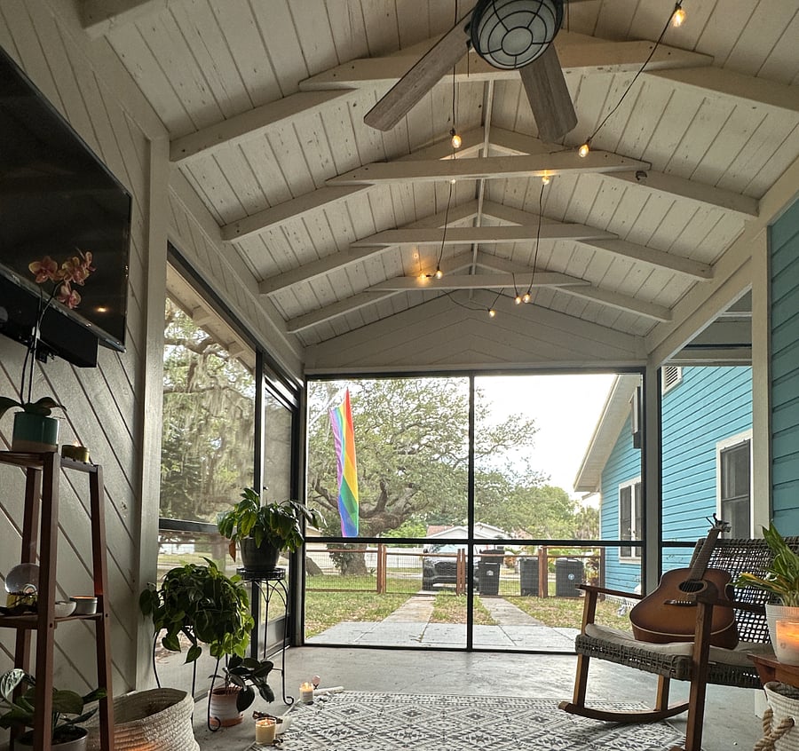Furnished Finder property 702573_1 photo 15