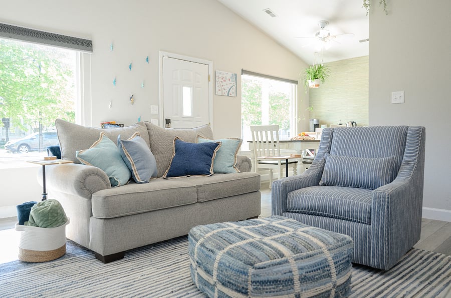 Furnished Finder property 702590_1 photo 1