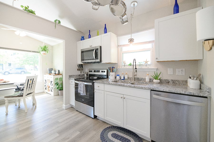 Furnished Finder property 702590_1 photo 2