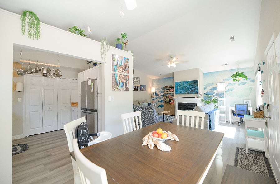 Furnished Finder property 702590_1 photo 3
