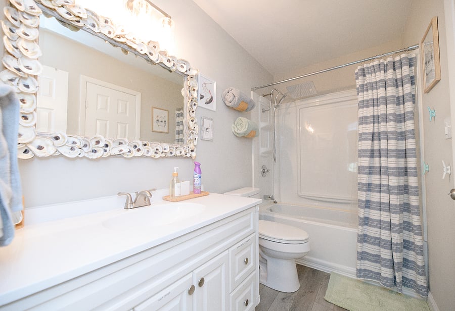 Furnished Finder property 702590_1 photo 4