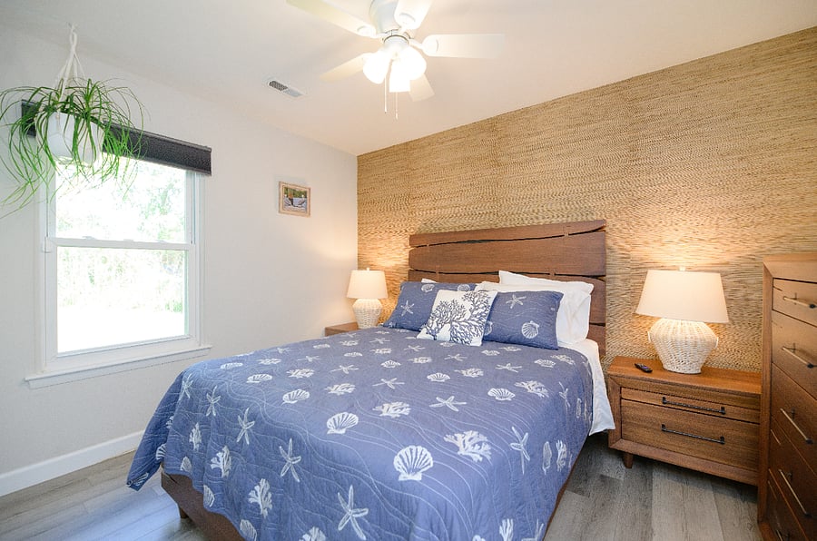 Furnished Finder property 702590_1 photo 6