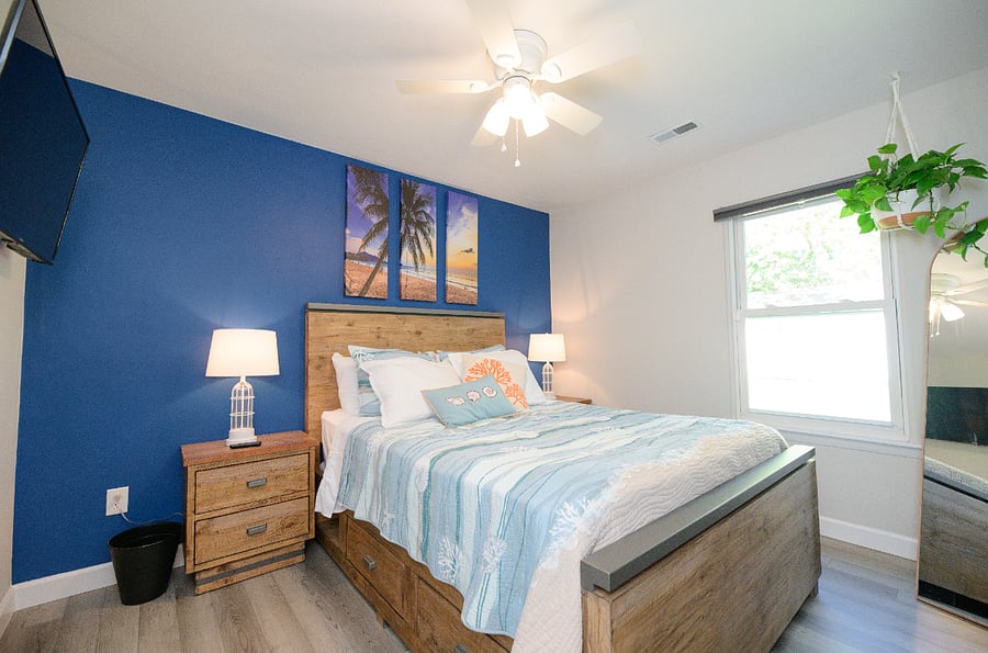 Furnished Finder property 702590_1 photo 5