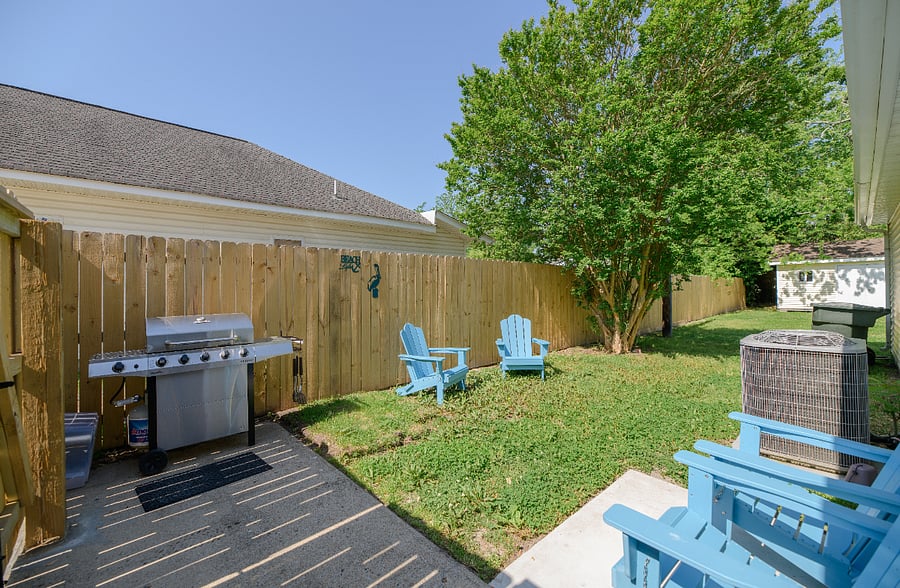 Furnished Finder property 702590_1 photo 20