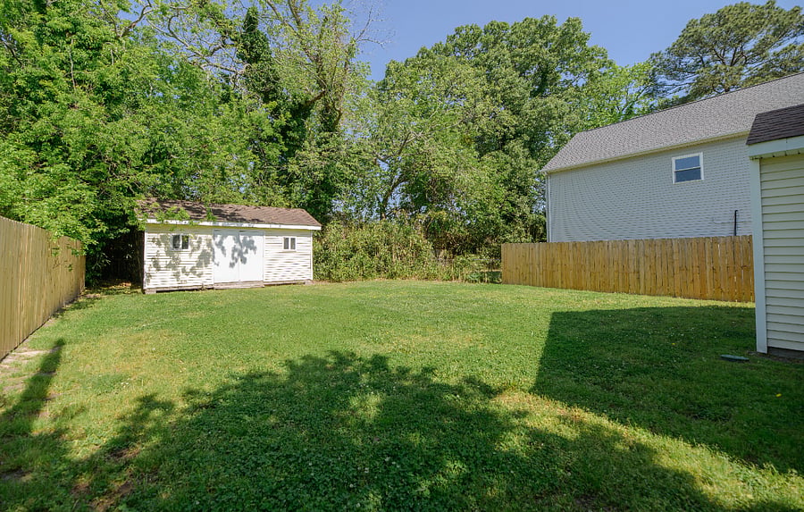 Furnished Finder property 702590_1 photo 21