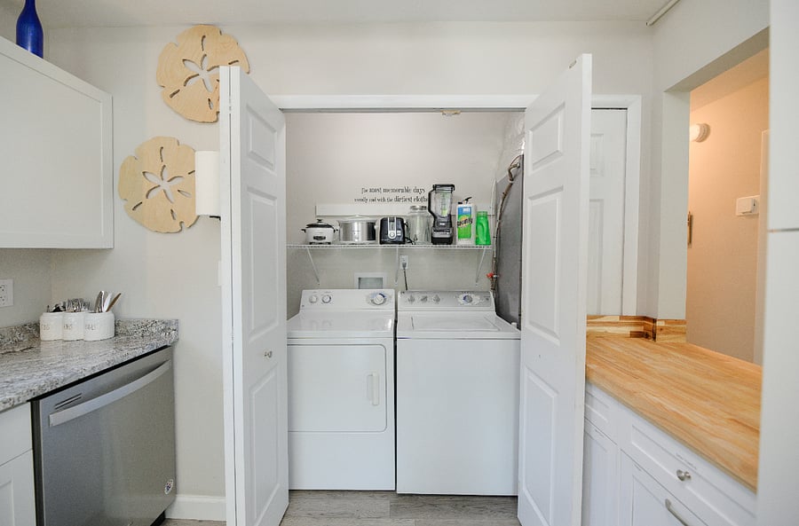 Furnished Finder property 702590_1 photo 10