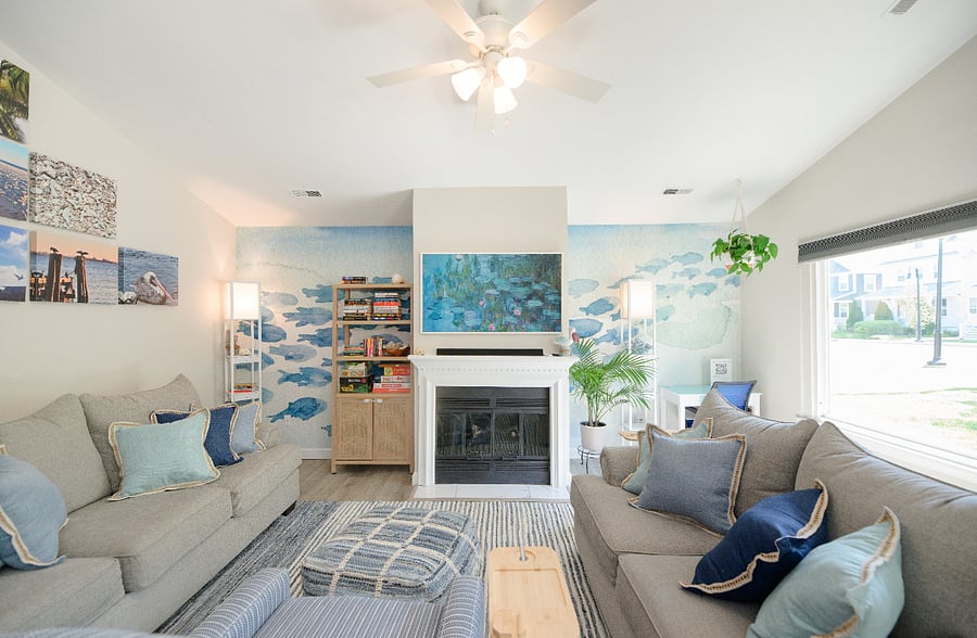 Furnished Finder property 702590_1 photo 9
