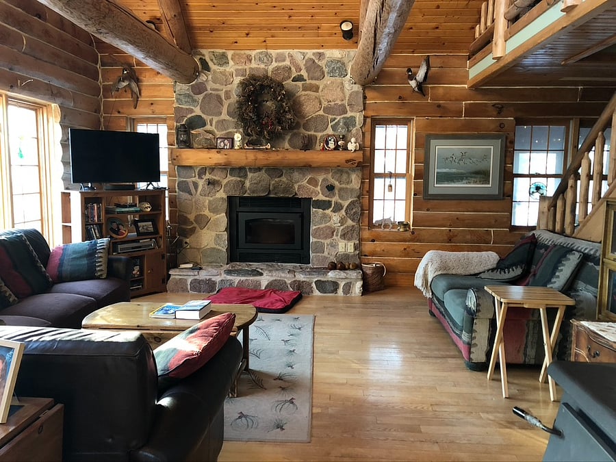 Furnished Finder property 702592_1 photo 3