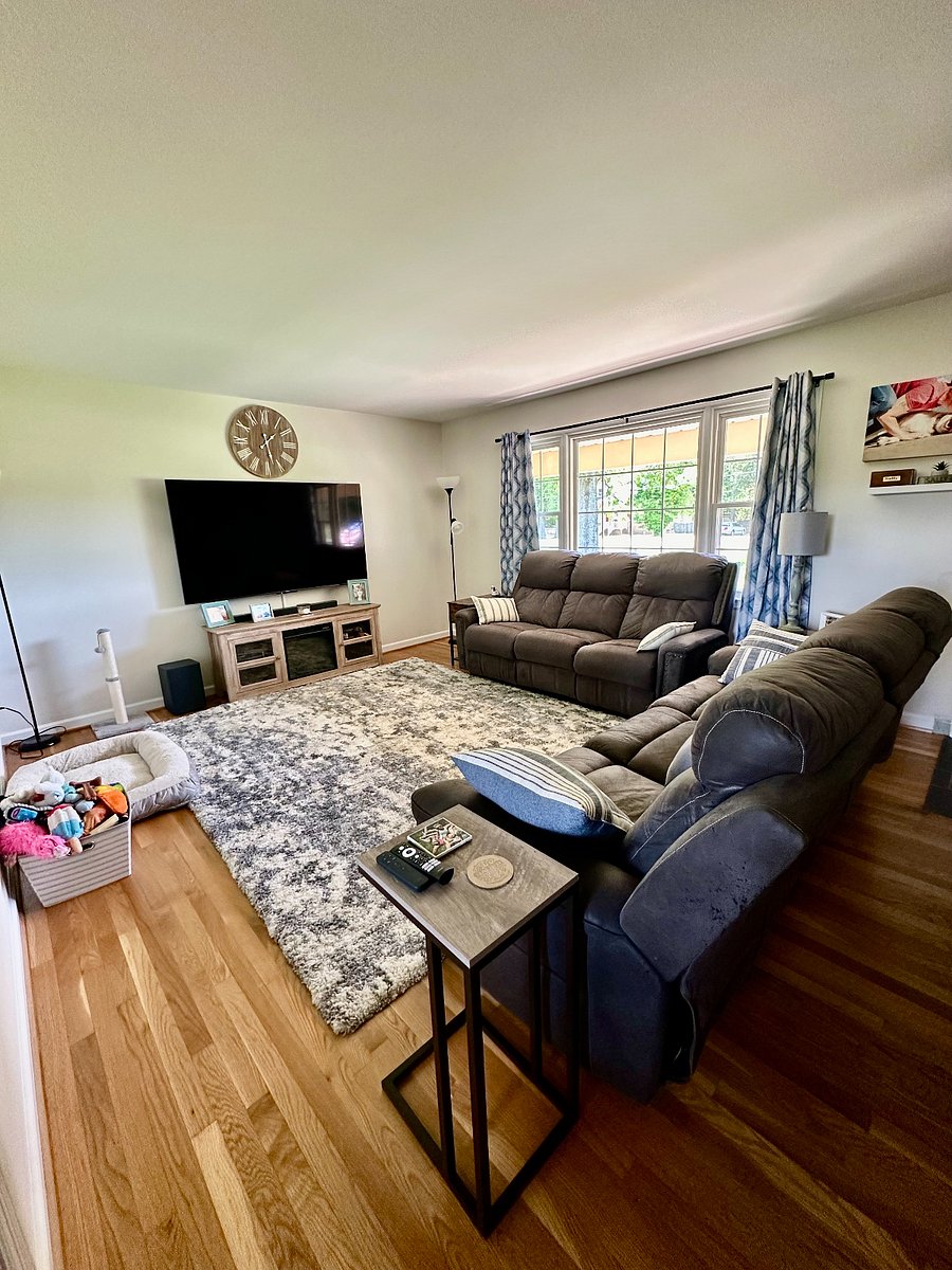 Furnished Finder property 702594_1 photo 7