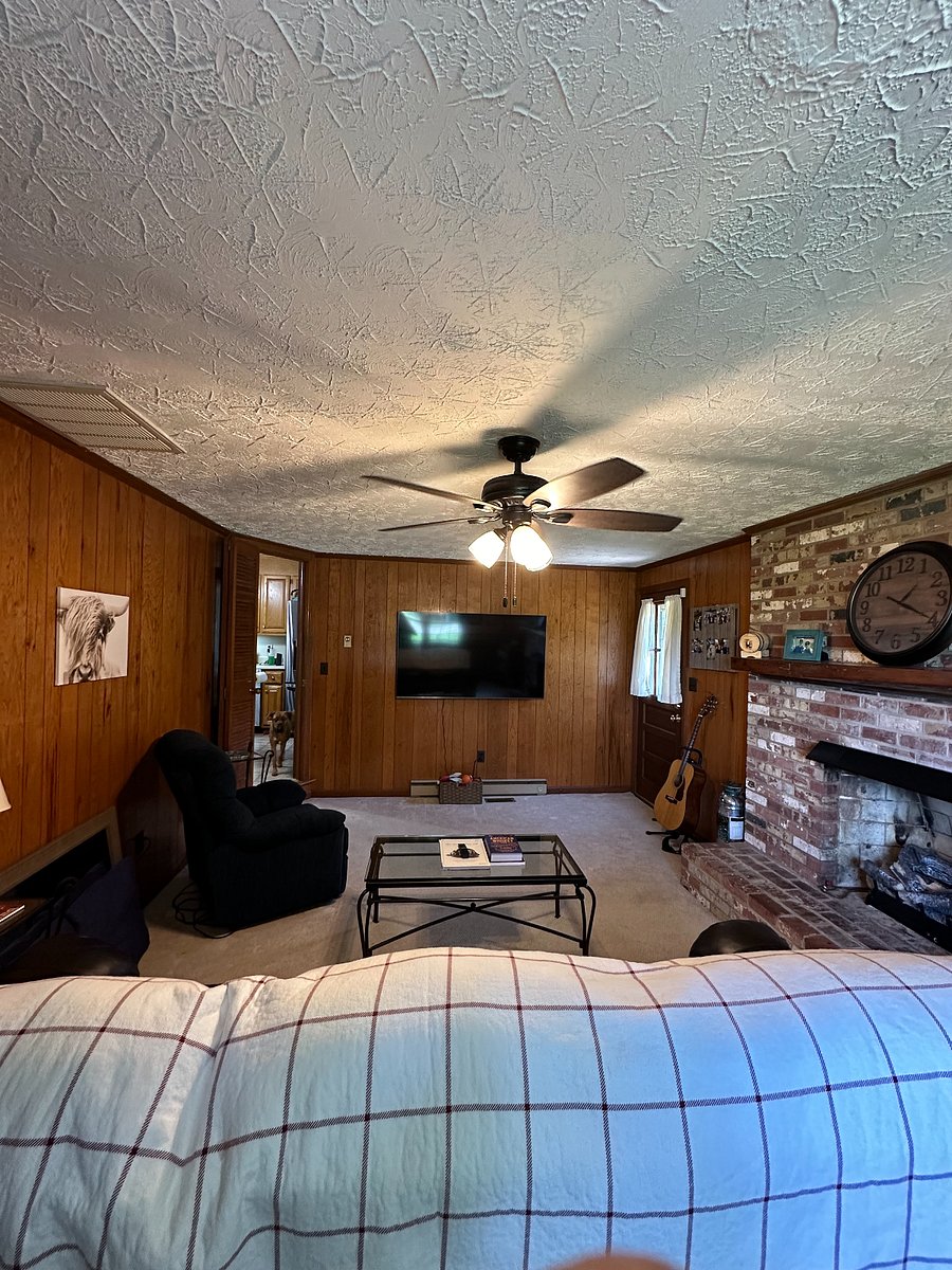 Furnished Finder property 702594_1 photo 8
