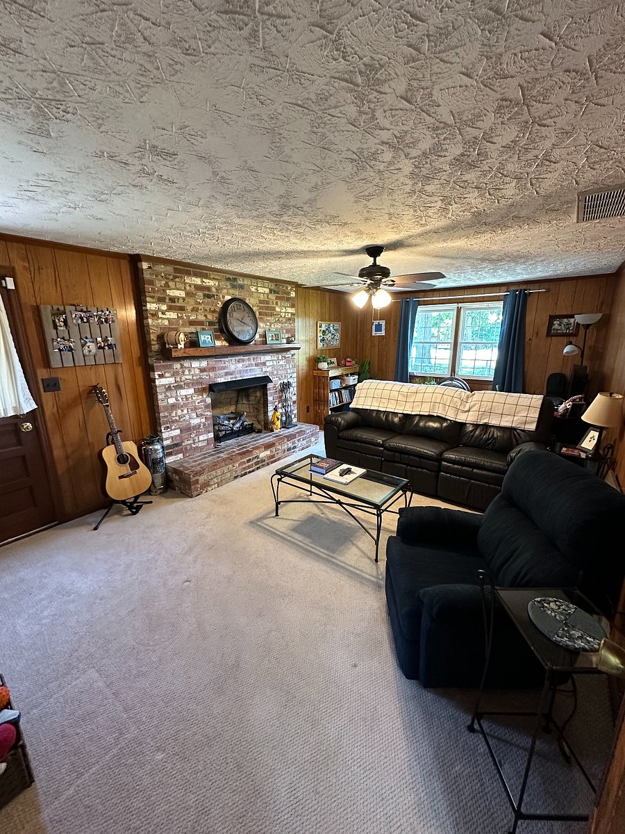 Furnished Finder property 702594_1 photo 9