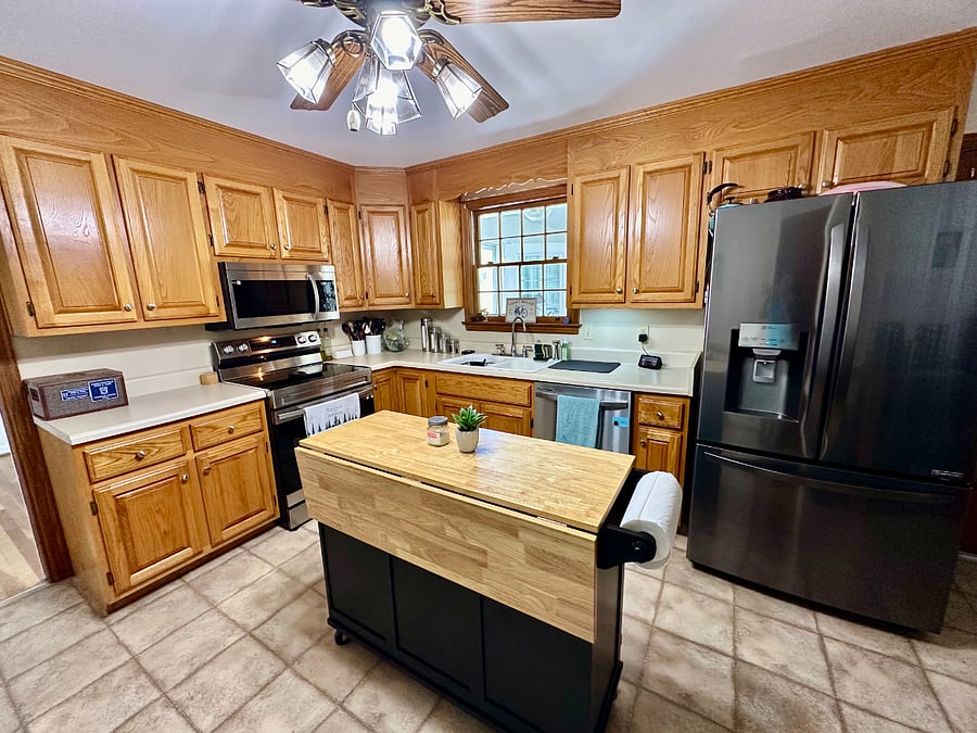 Furnished Finder property 702594_1 photo 10