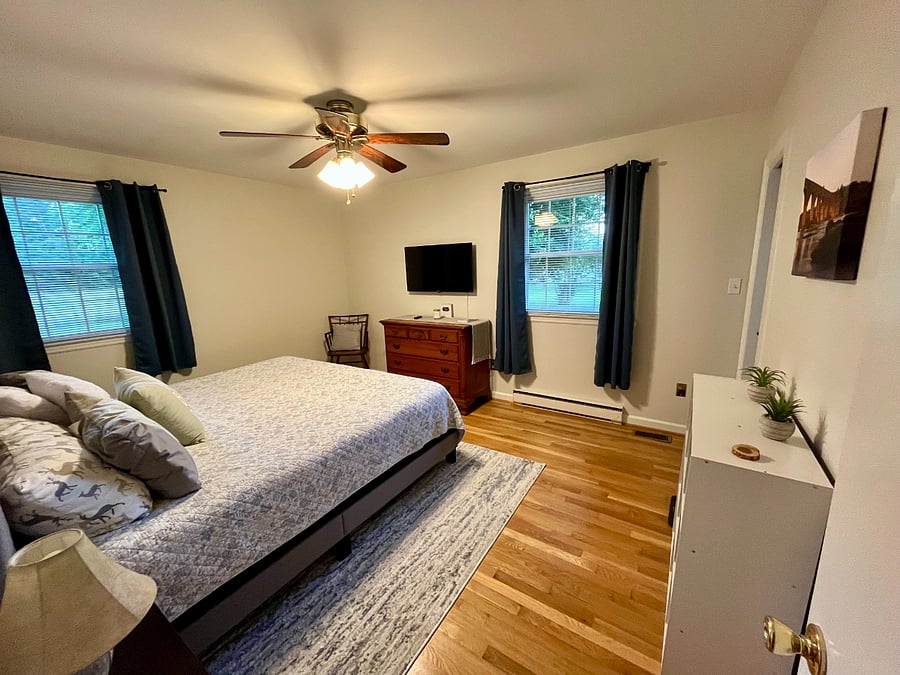 Furnished Finder property 702594_1 photo 3