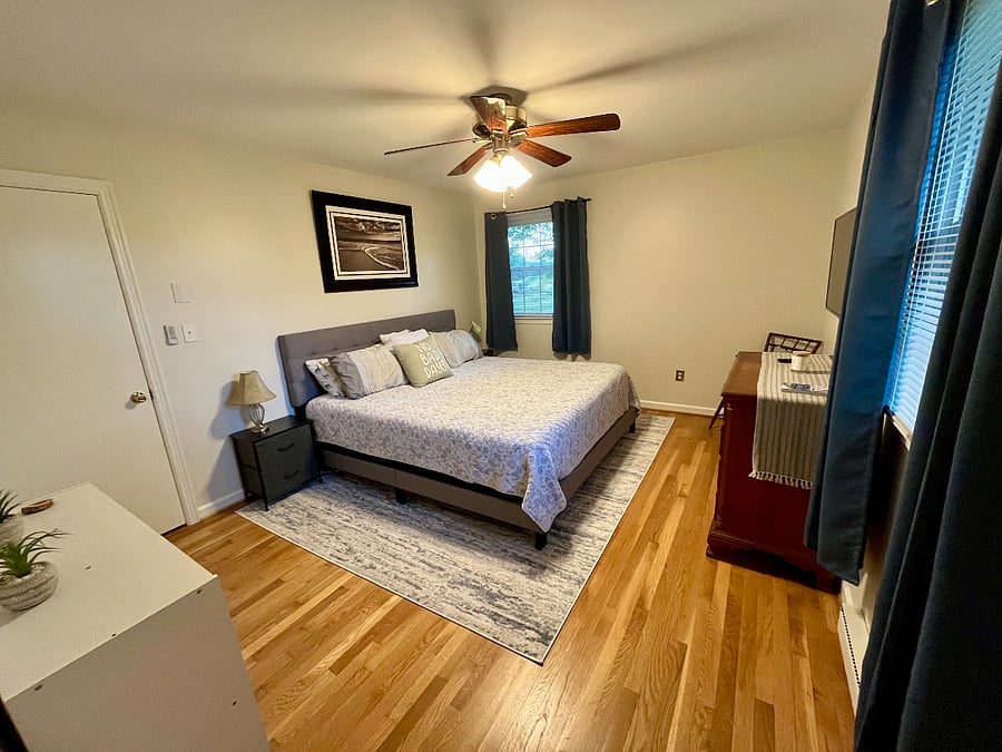 Furnished Finder property 702594_1 photo 4