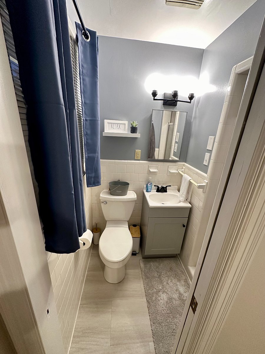 Furnished Finder property 702594_1 photo 6