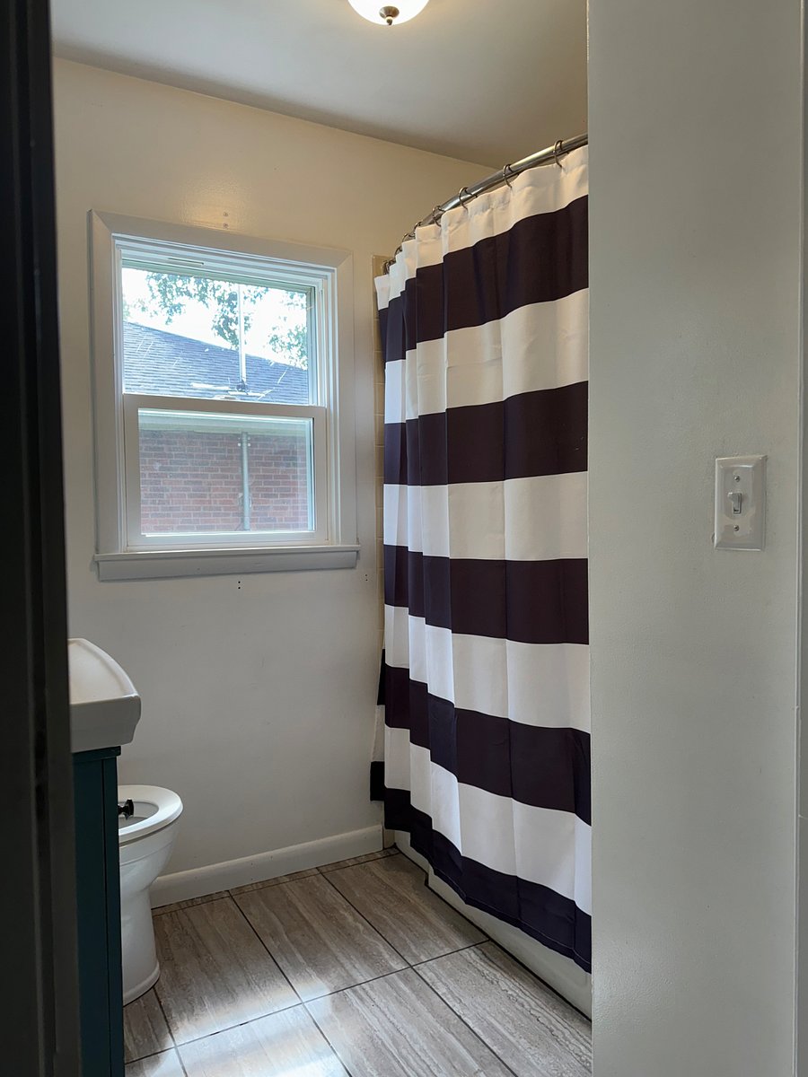 Furnished Finder property 702601_1 photo 13