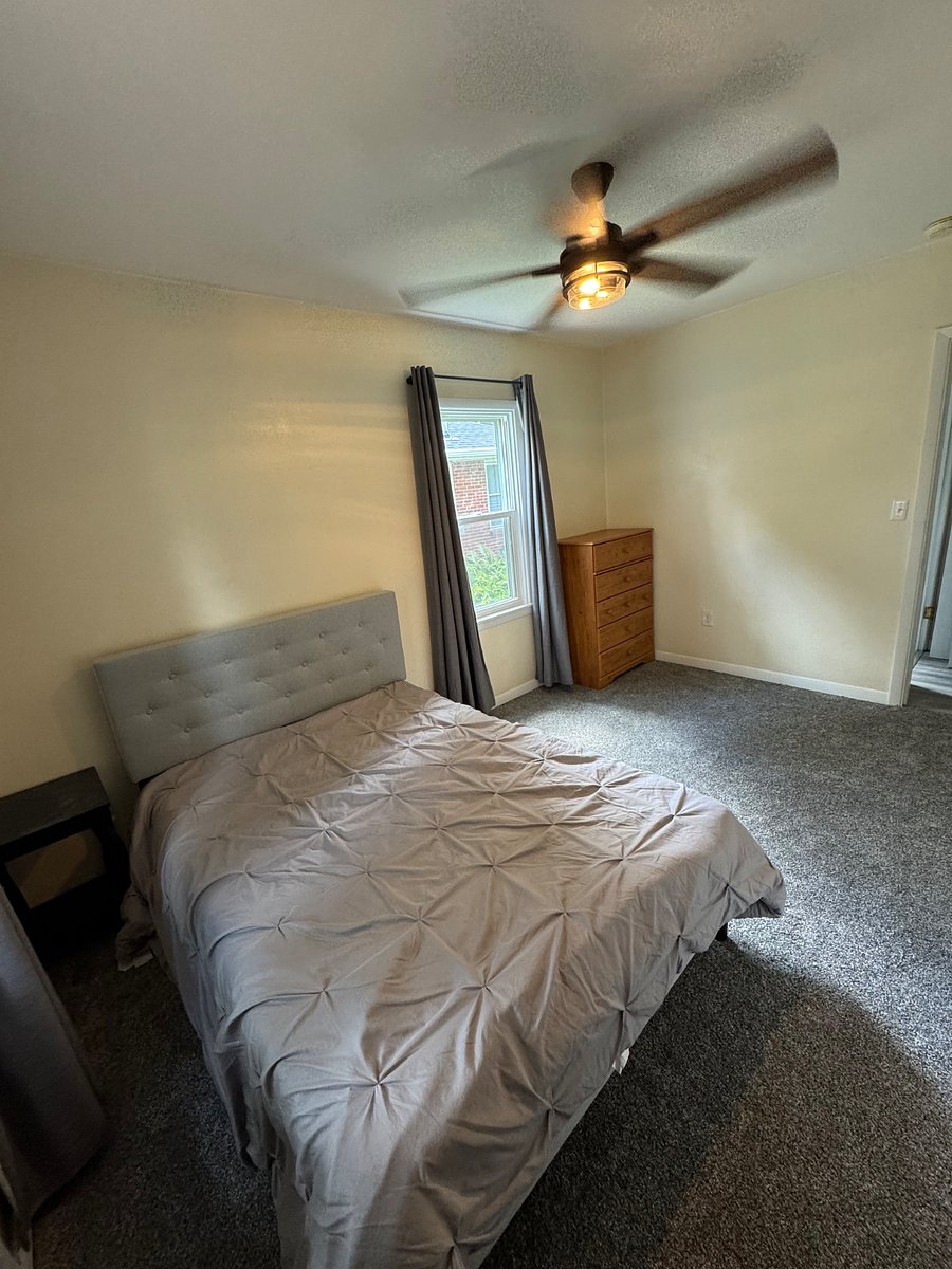 Furnished Finder property 702601_1 photo 9