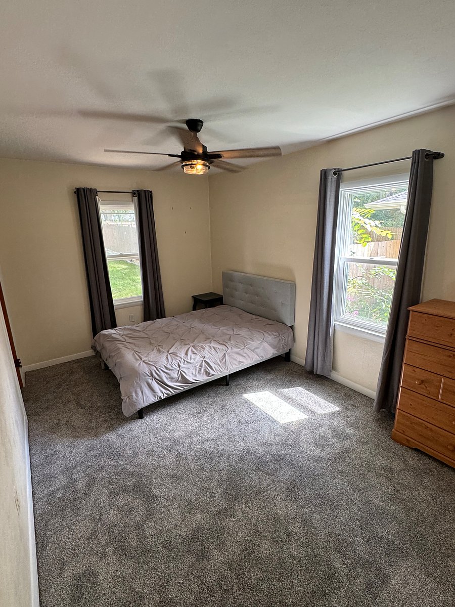 Furnished Finder property 702601_1 photo 8