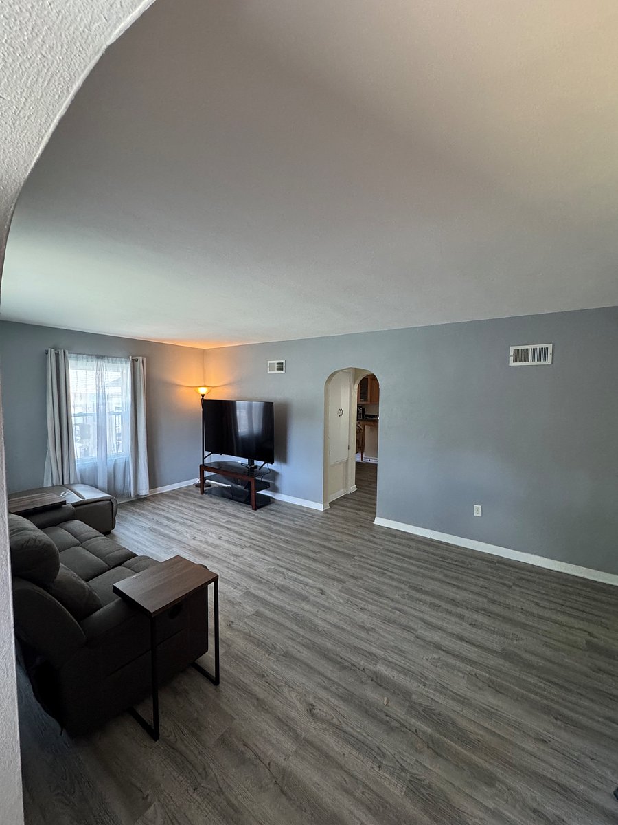 Furnished Finder property 702601_1 photo 11