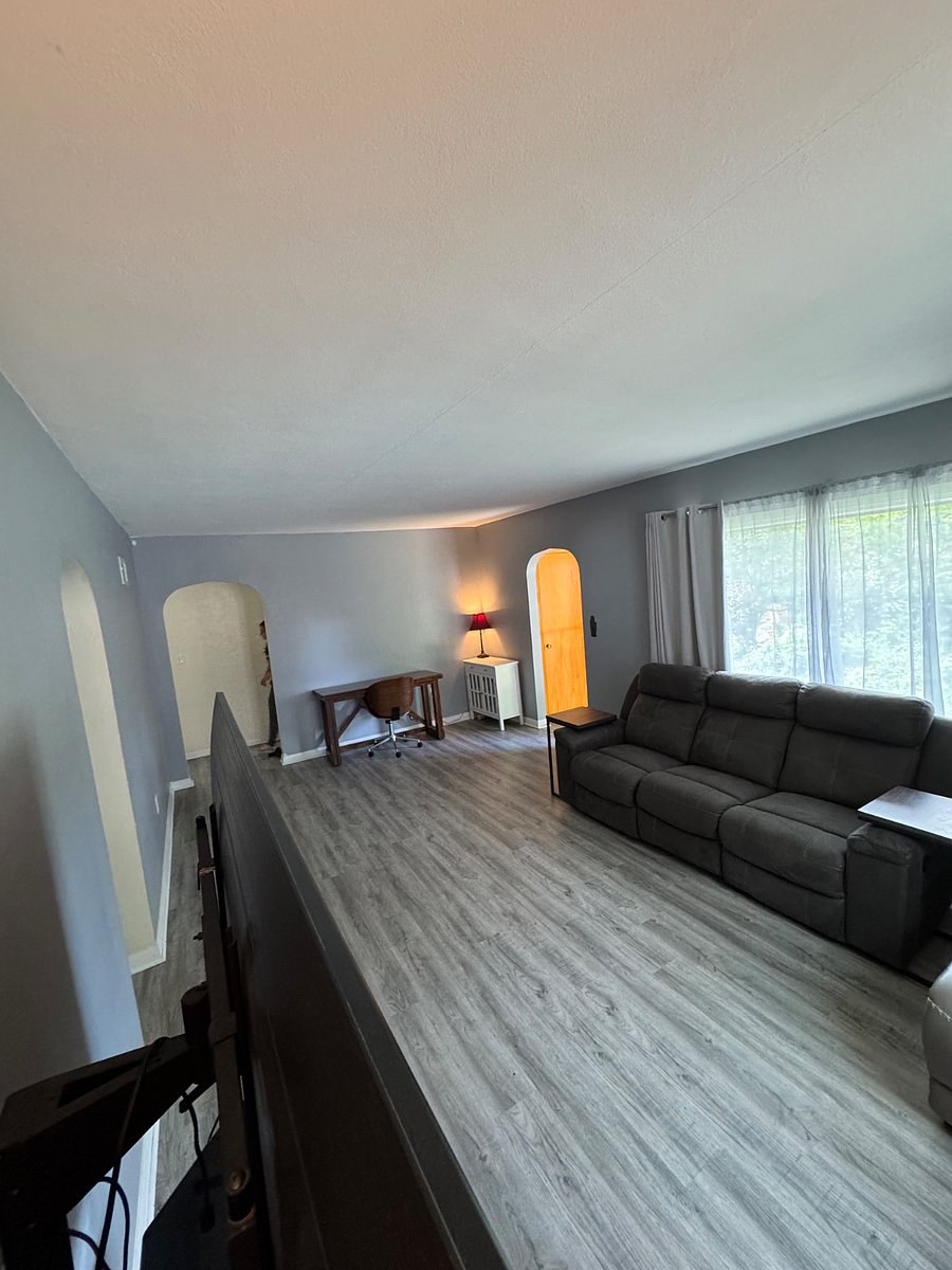 Furnished Finder property 702601_1 photo 12