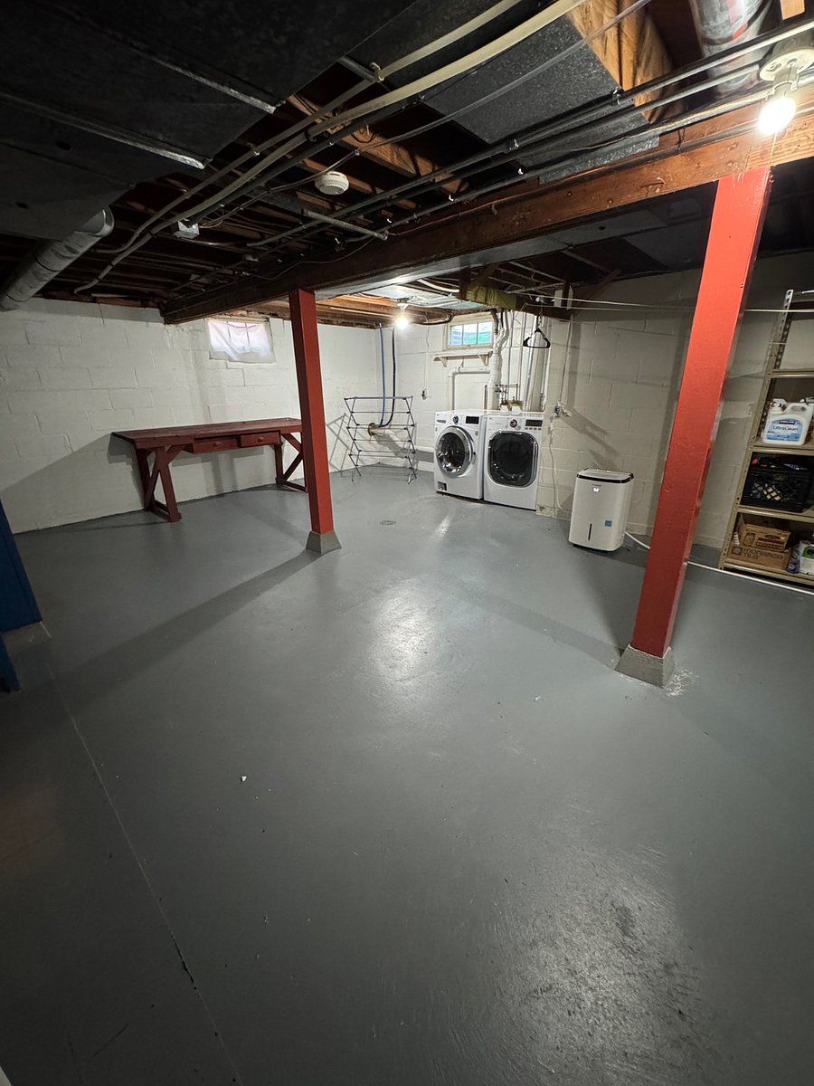 Furnished Finder property 702601_1 photo 15